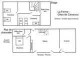 La Ferme de Louise