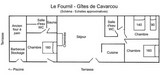 Le Fournil de Rémus
